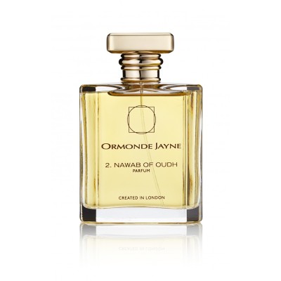 عطر ارموند جين نواب أوف عود بارفيوم
